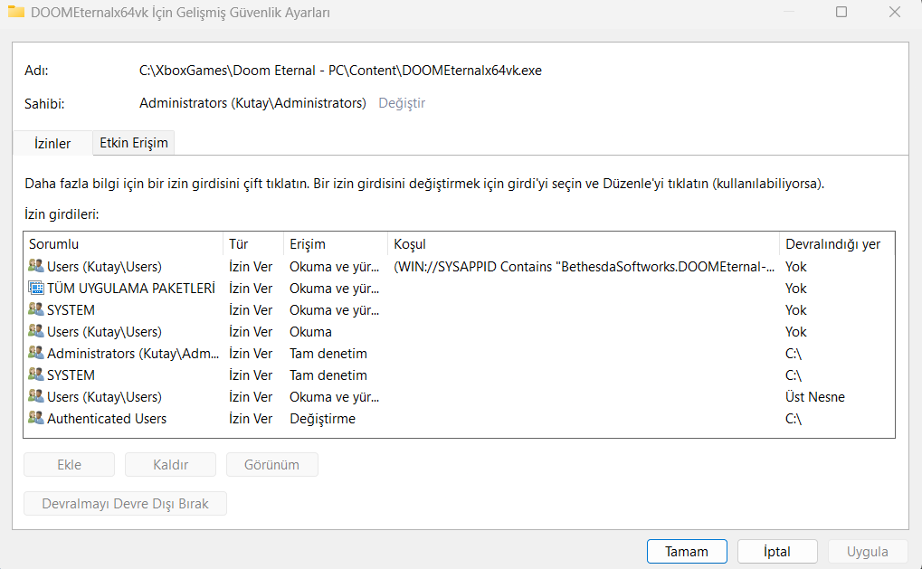 Screenshot_33.webp