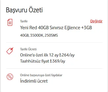 Screenshot_35.webp