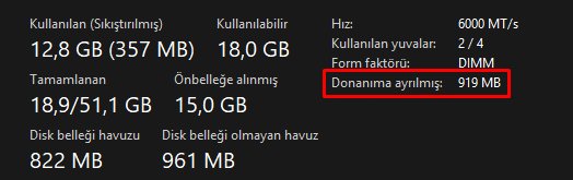 Screenshot_36.webp