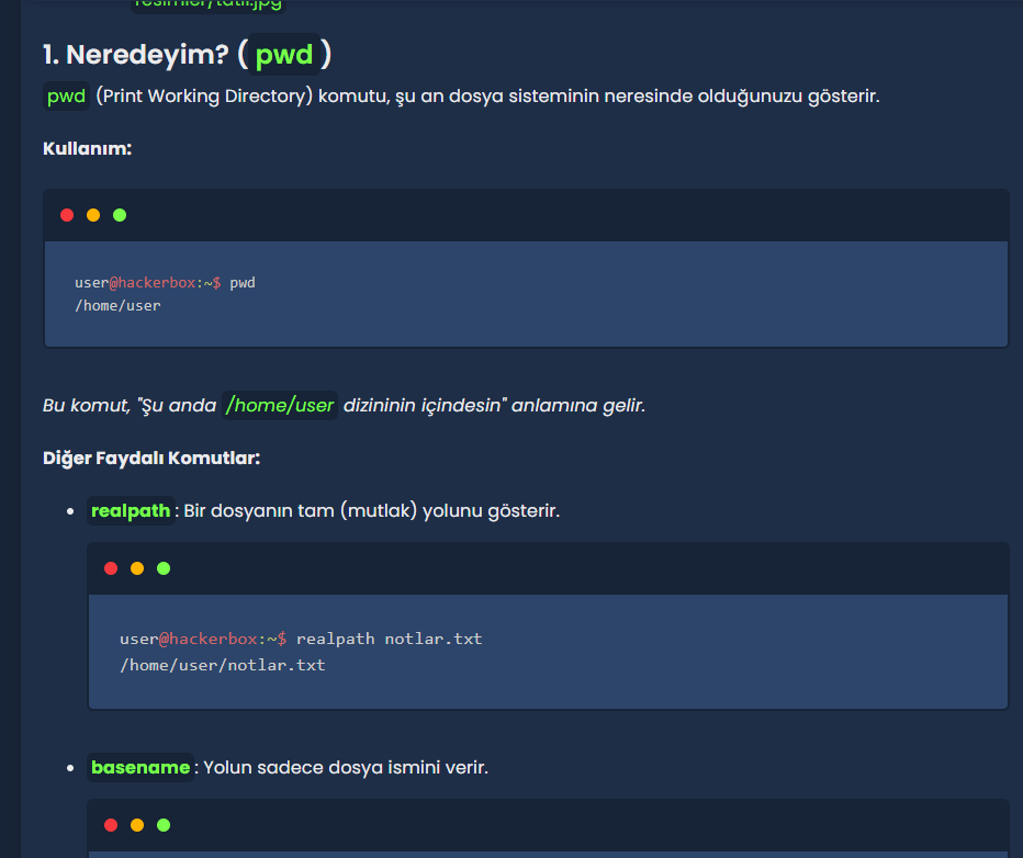 Screenshot_369.webp