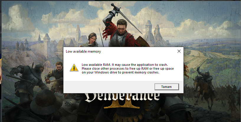 Screenshot_37.webp