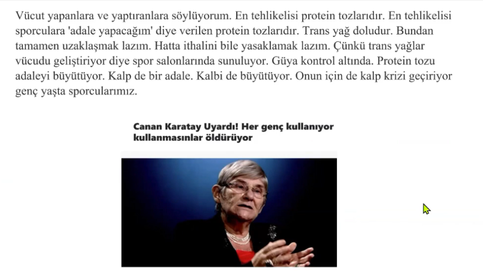 Screenshot_37.webp