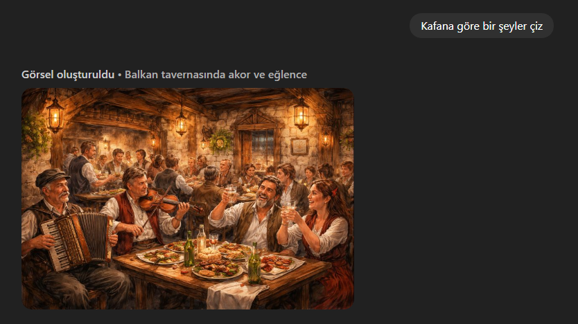 Screenshot_374.webp