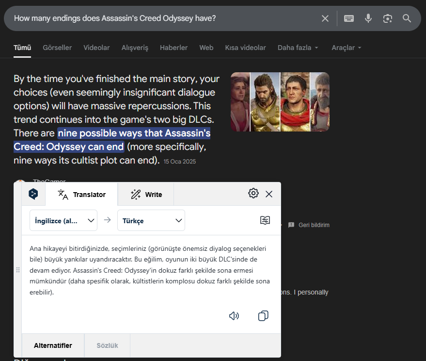 Screenshot_377.webp