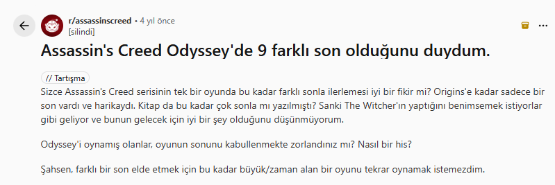 Screenshot_378.webp