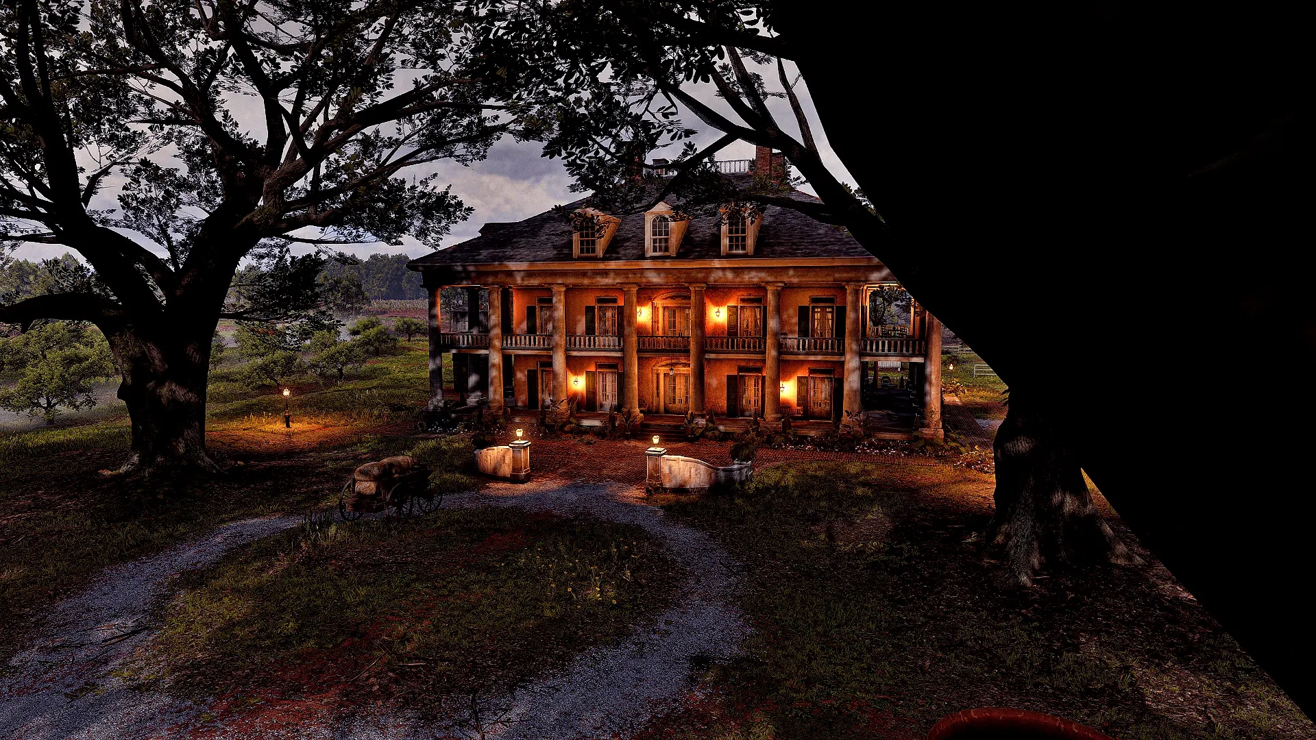 Screenshot_38.webp