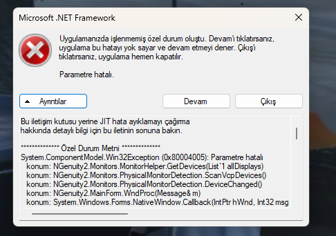 Screenshot_385.webp