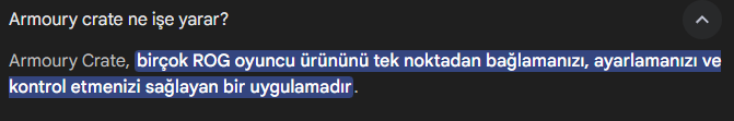 Screenshot_389.webp