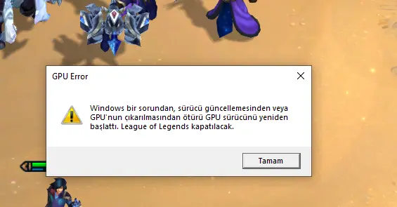Screenshot_39.webp