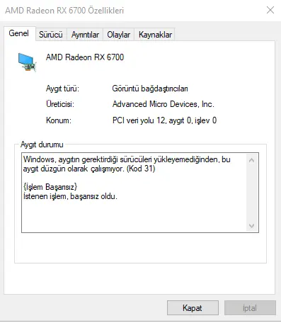 Screenshot_4.webp