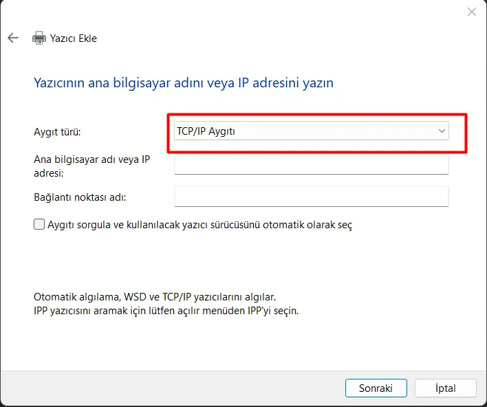 Screenshot_4.webp