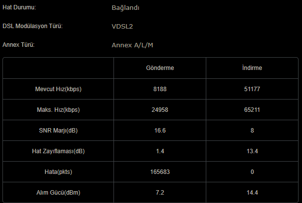 Screenshot_4.webp