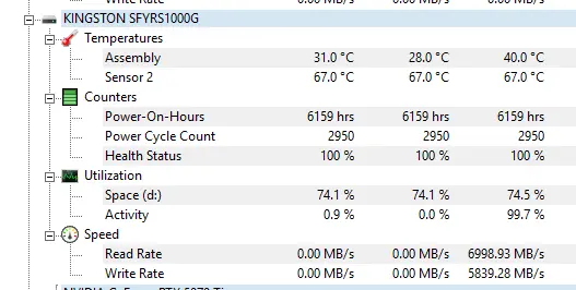 Screenshot_4.webp