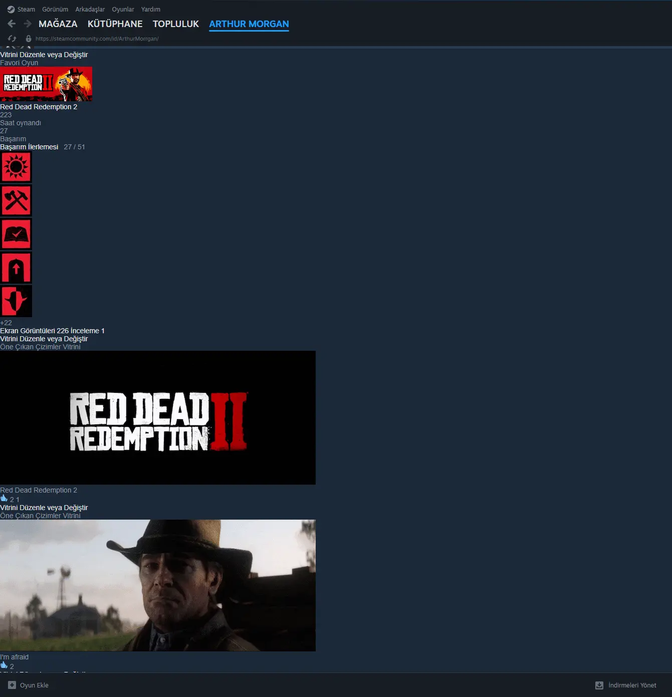 Screenshot_4.webp