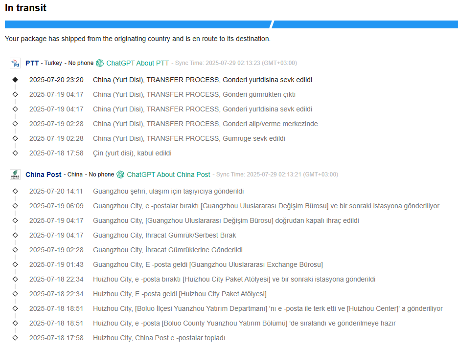 Screenshot_4.webp