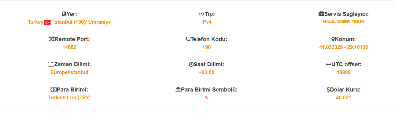 Screenshot_4.webp