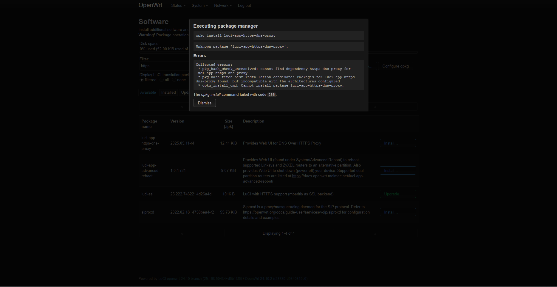 Screenshot_4.webp