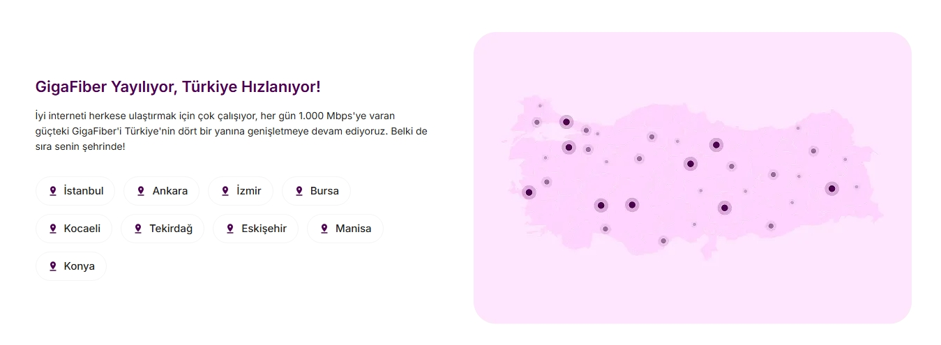 Screenshot_4.webp
