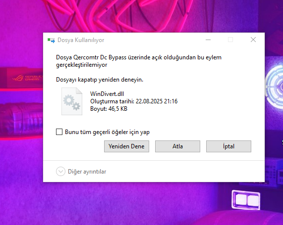 Screenshot_4.webp