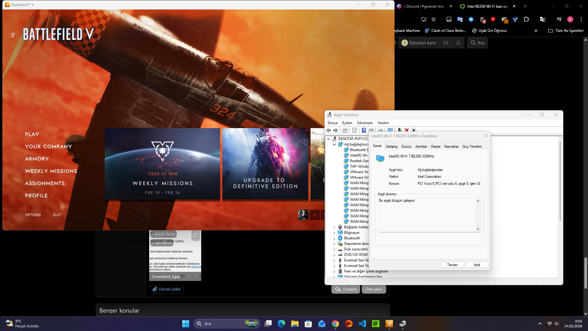 Screenshot_4.webp