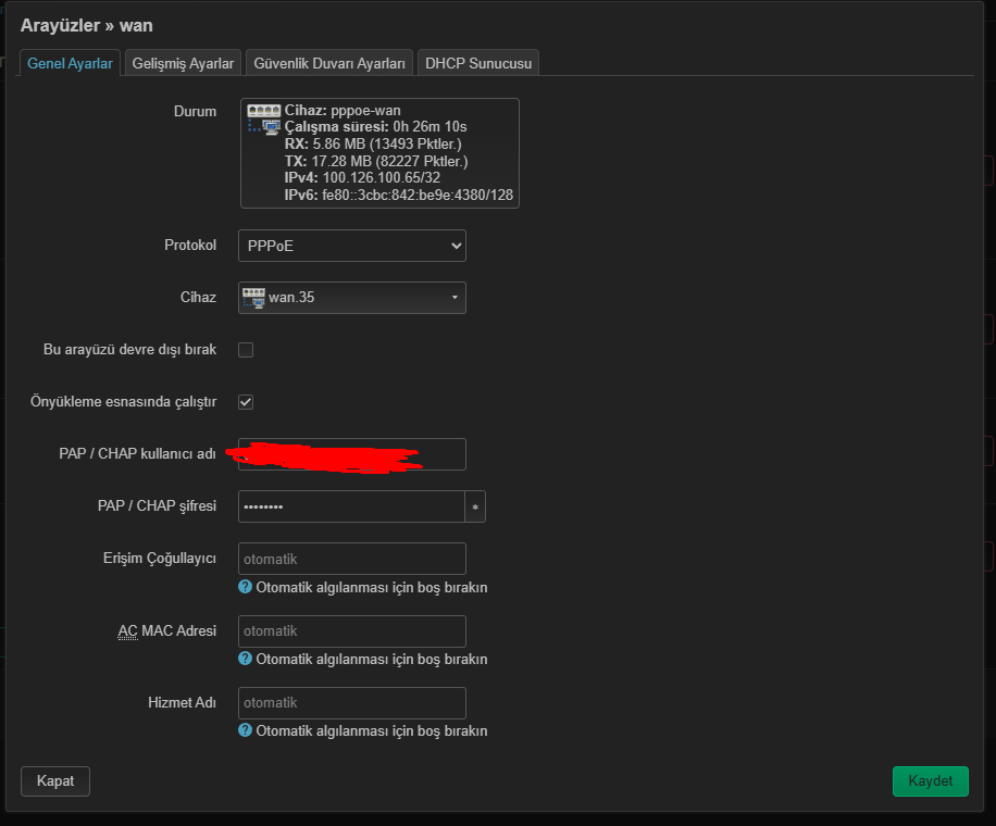 Screenshot_4.webp