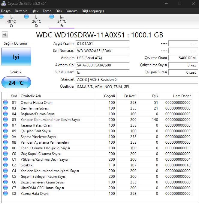 Screenshot_4.webp