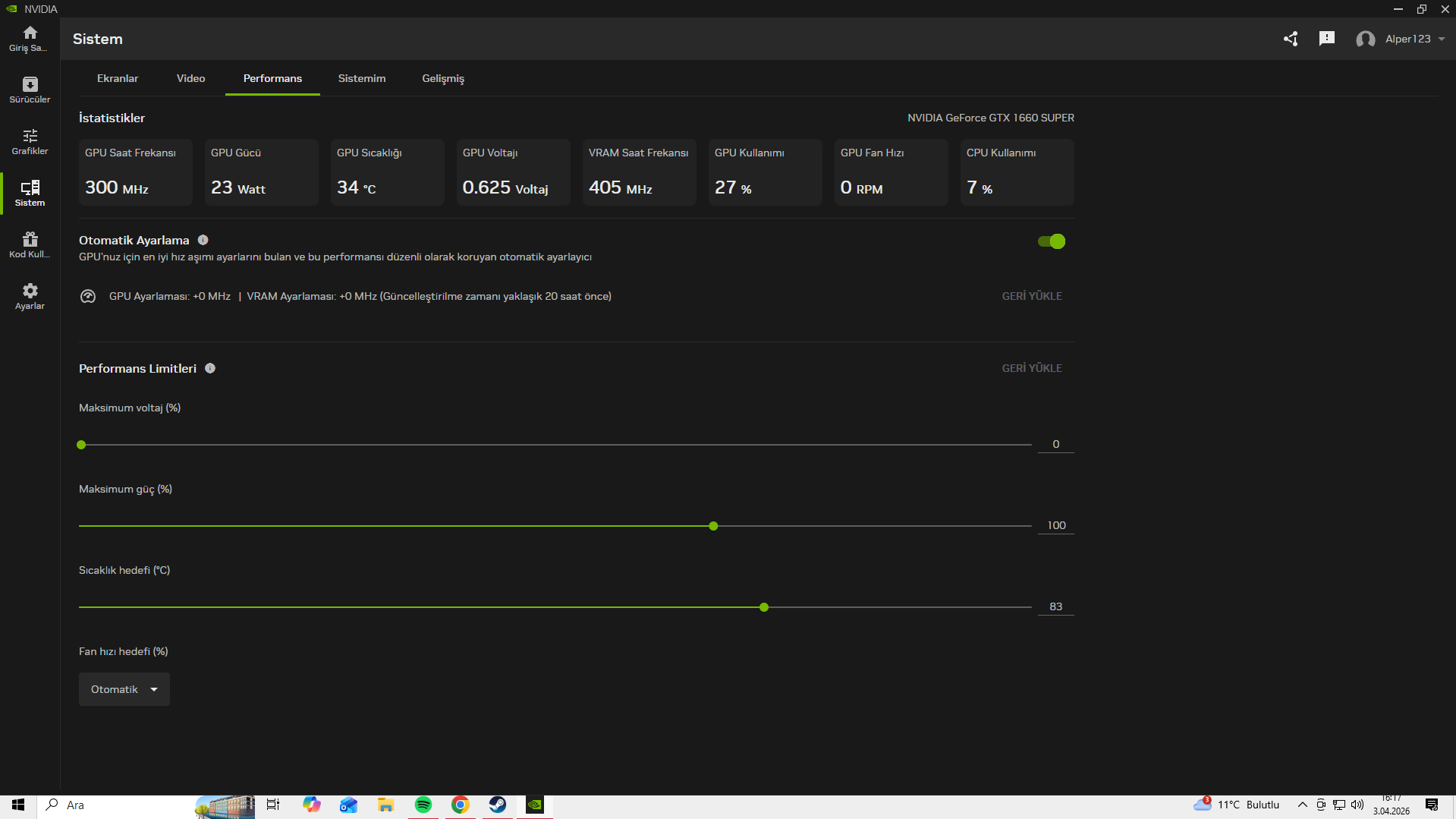 Screenshot_4.webp