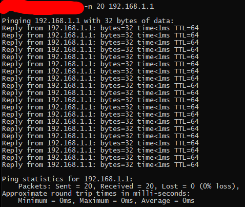 Screenshot_4.webp