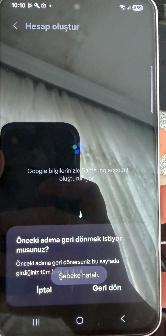 Screenshot_4.webp