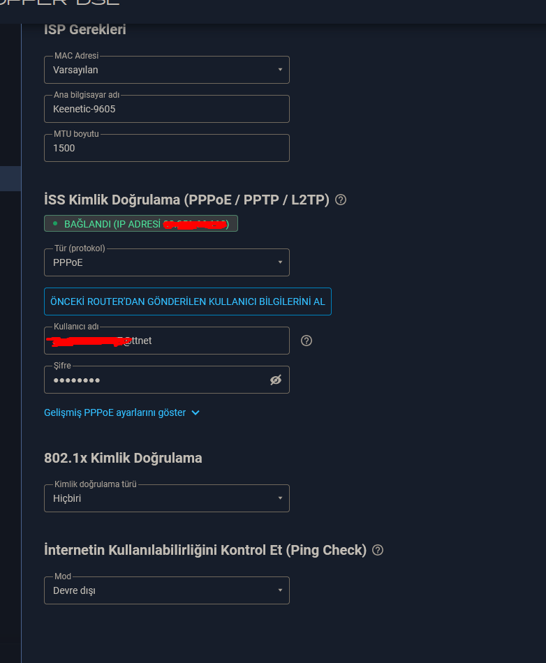 Screenshot_4.webp