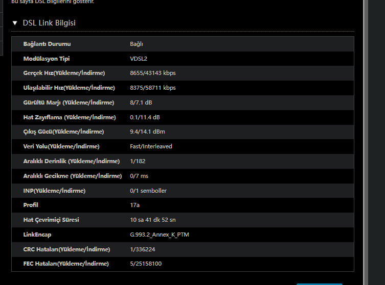 Screenshot_4.webp