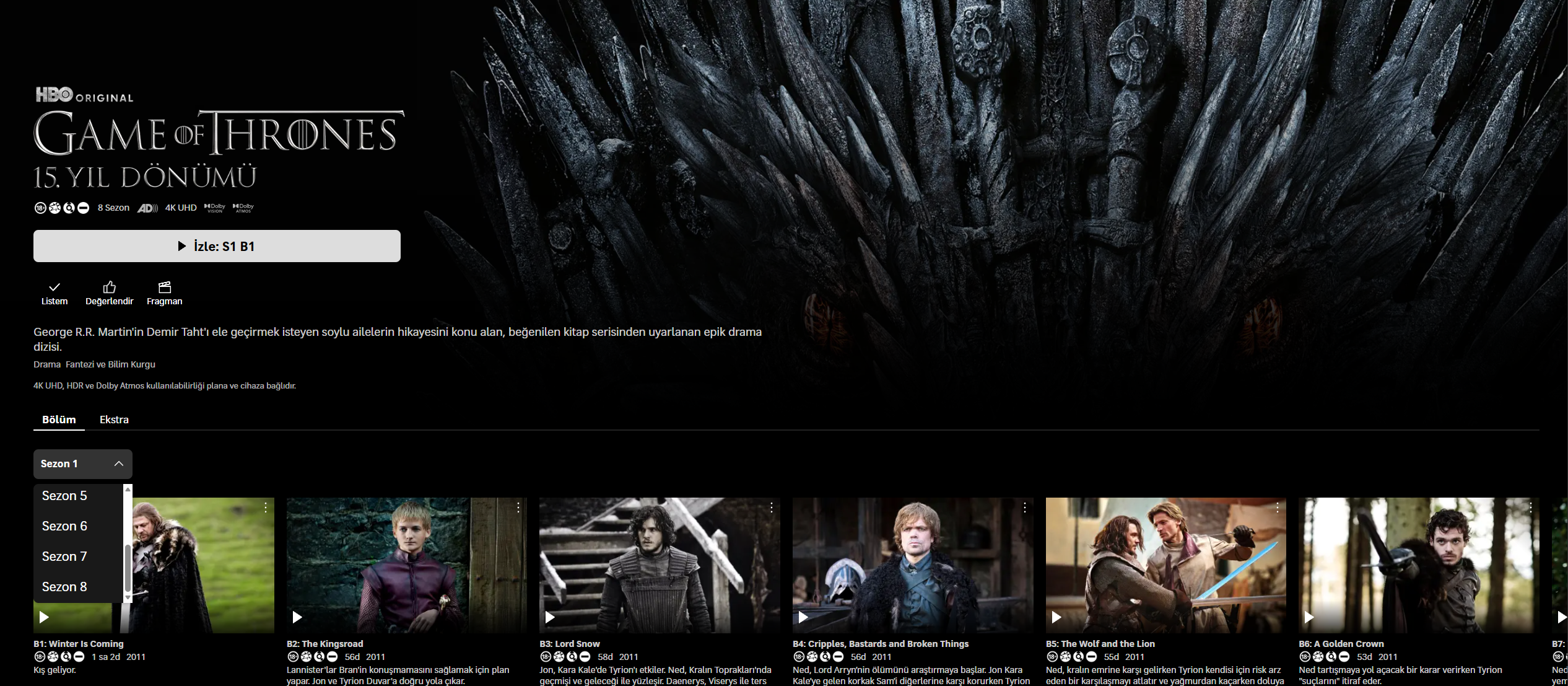 Screenshot_4.webp