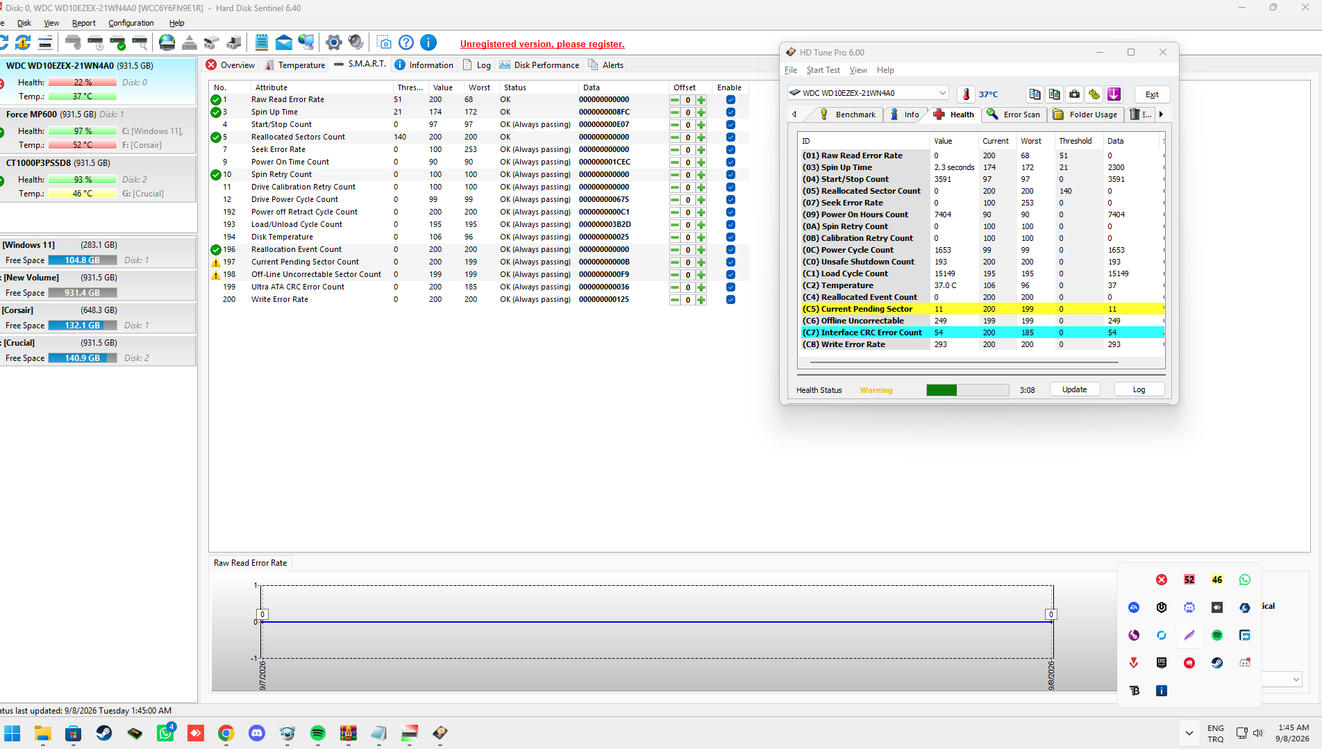 Screenshot_4.webp