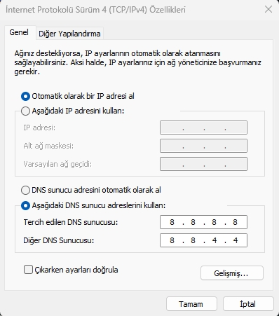 Screenshot_4.webp