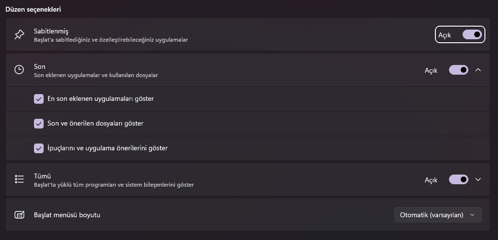 Screenshot_4.webp