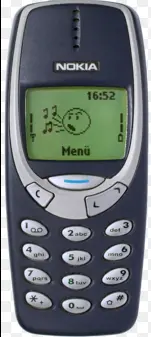 Screenshot_4.webp
