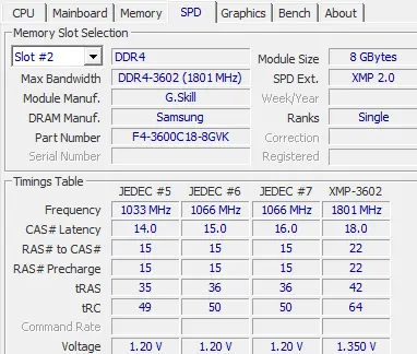 Screenshot_4.webp
