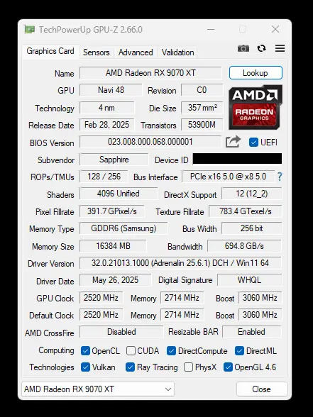 Screenshot_418.webp