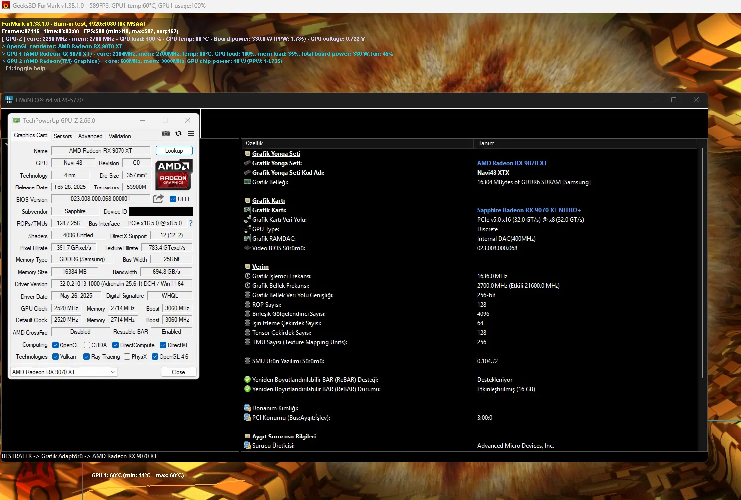 Screenshot_419.webp
