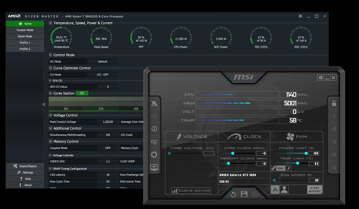 Screenshot_42.webp
