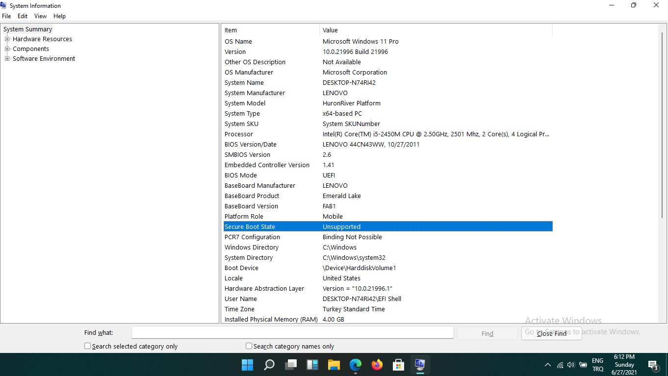 Screenshot_5 (1).webp