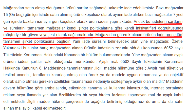 Screenshot_5.webp