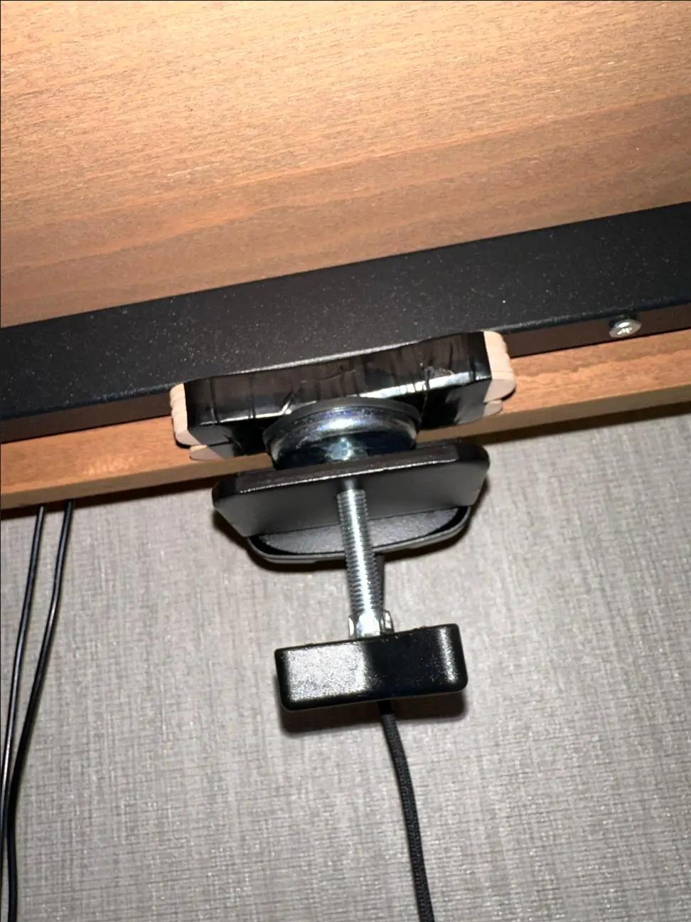 Screenshot_5.webp