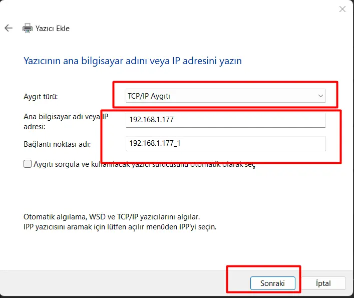 Screenshot_5.webp