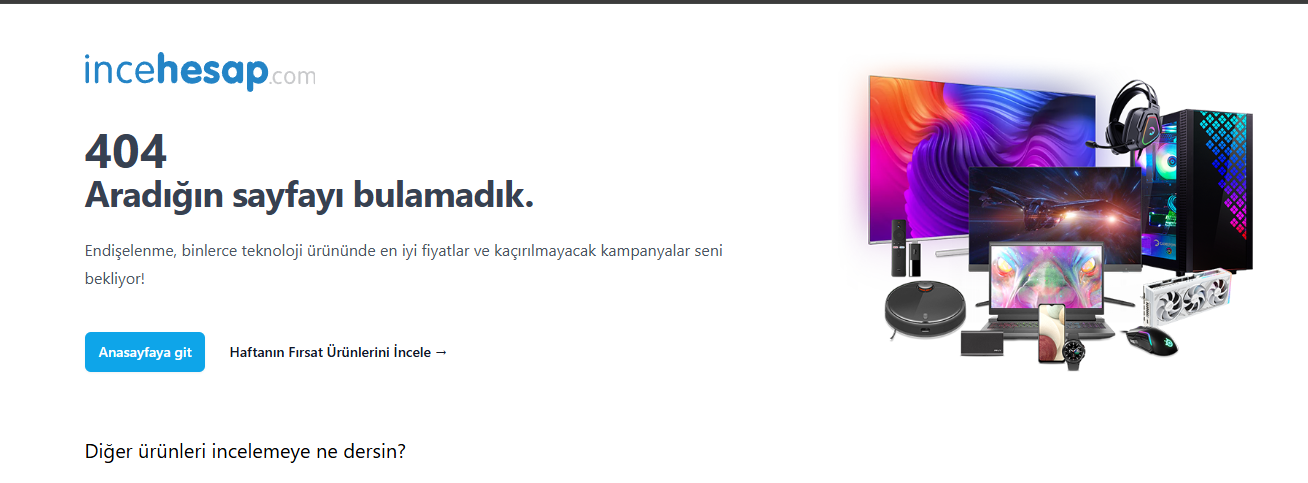 Screenshot_5.webp