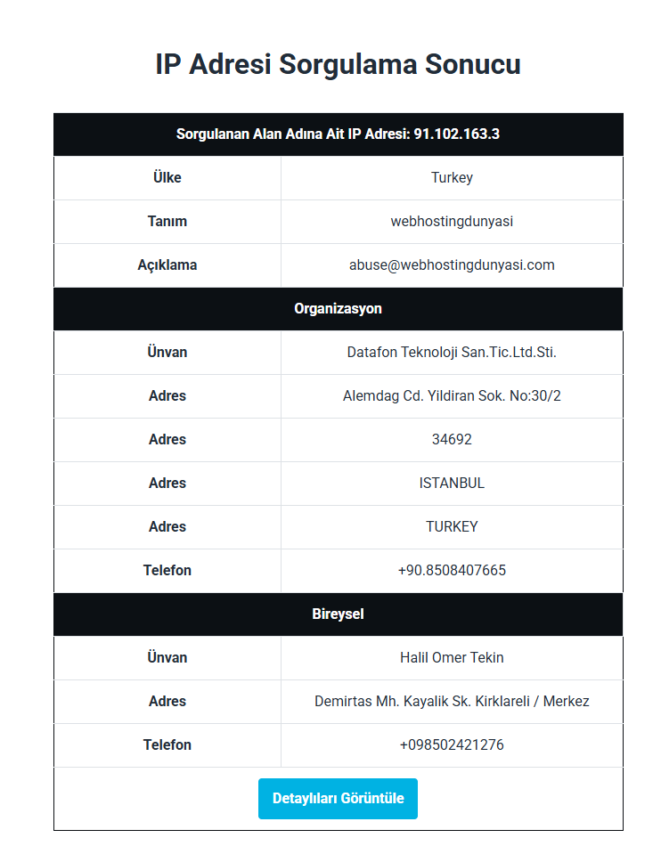 Screenshot_5.webp
