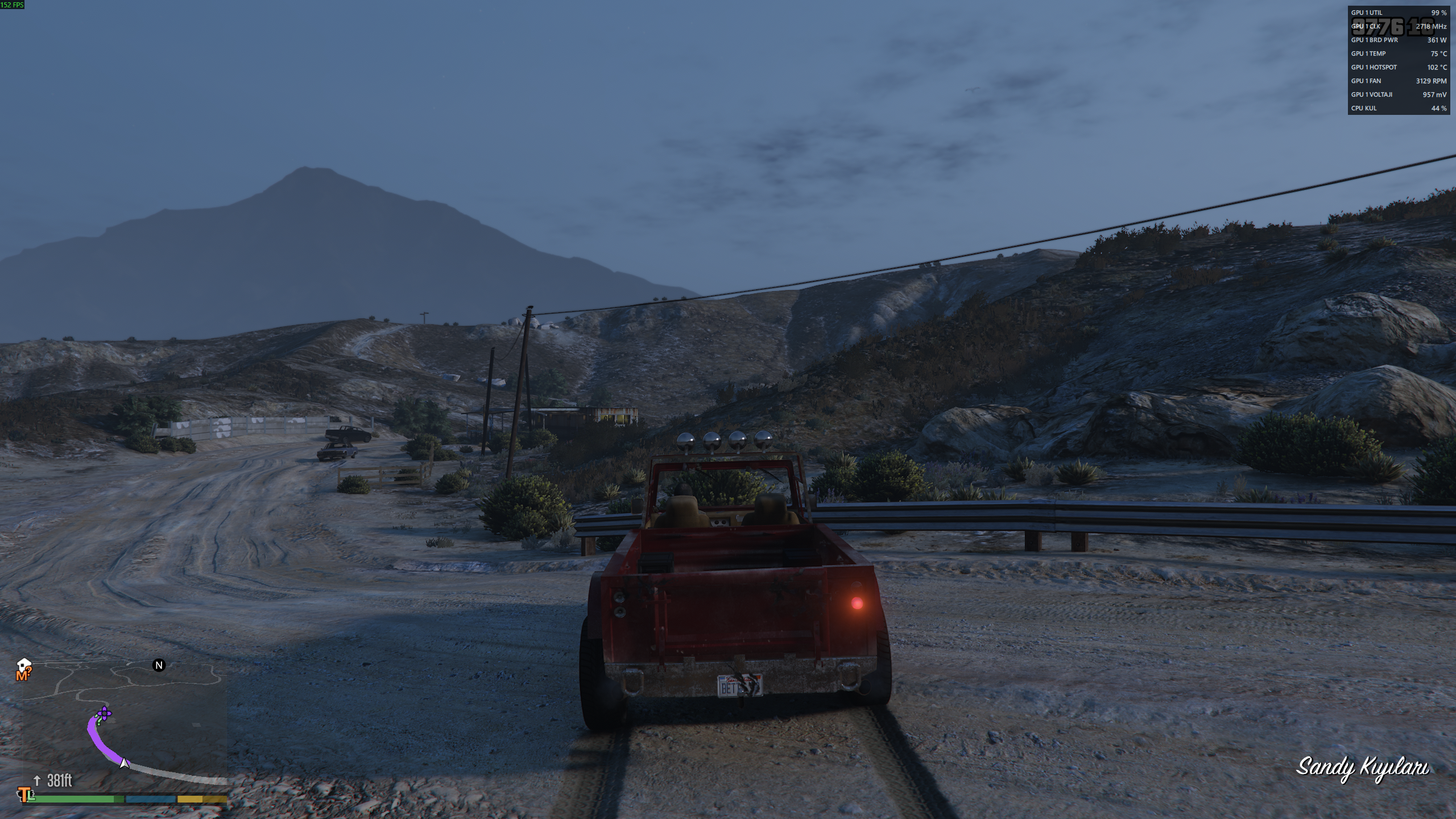 Screenshot_5.webp