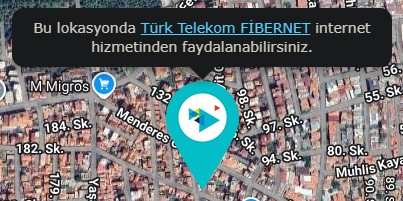 Screenshot_5.webp