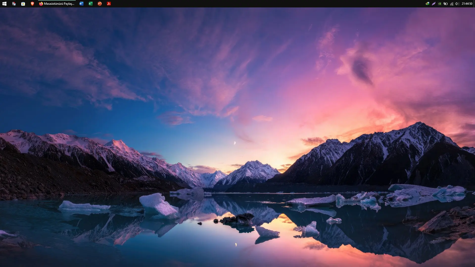 Screenshot_5.webp