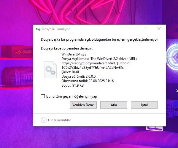 Screenshot_5.webp